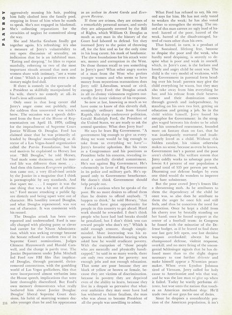Page 220