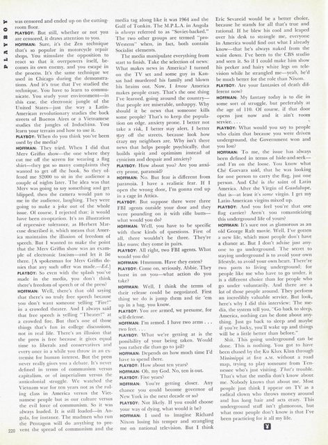 Page 224