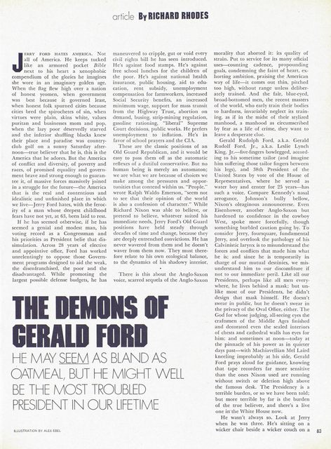 Page 87