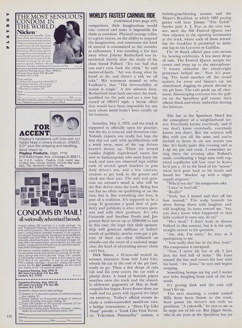 Page 180