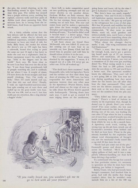 Page 184