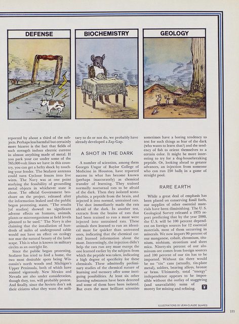 Page 193