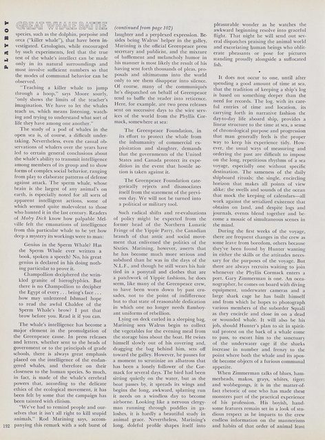 Page 196