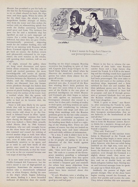 Page 201
