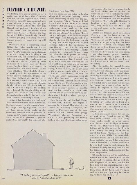 Page 204