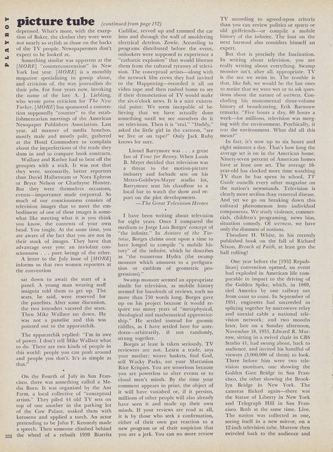 Page 206