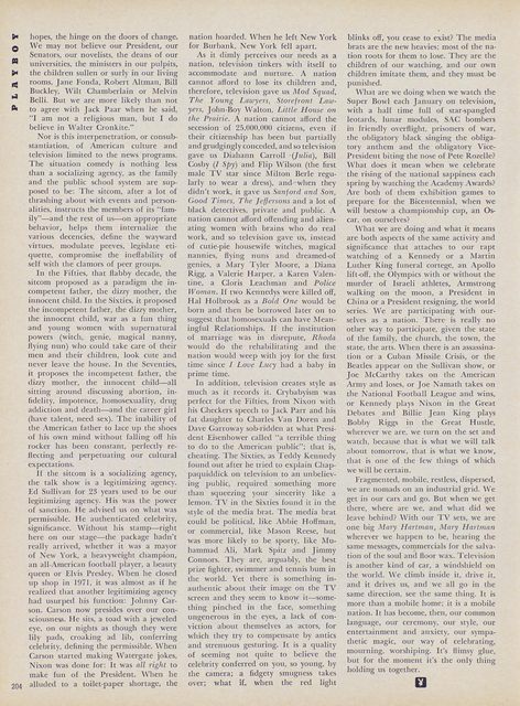 Page 210
