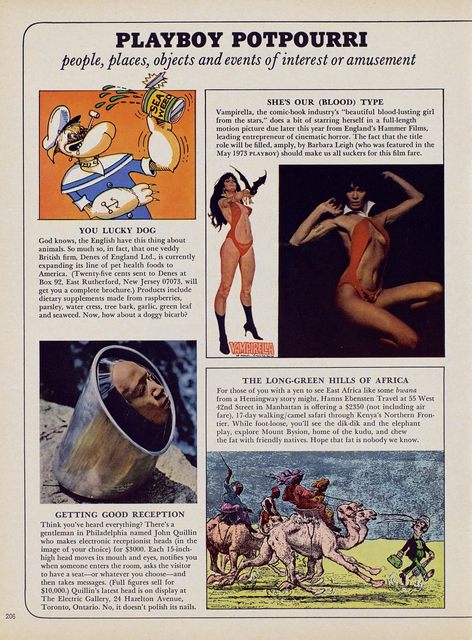 Page 212