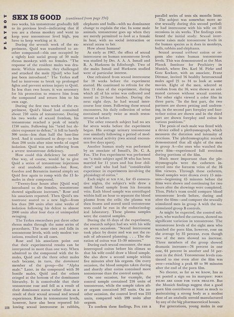 Page 214