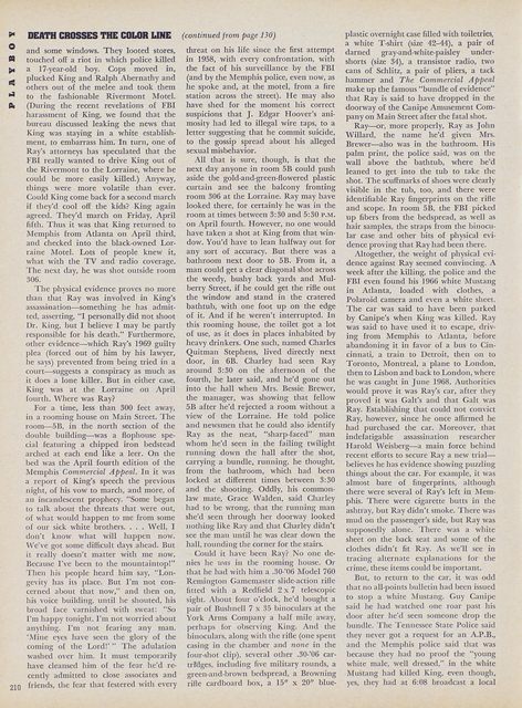 Page 216