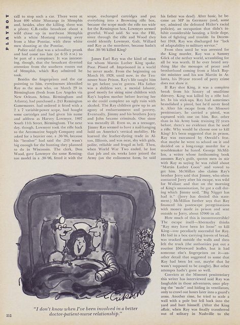 Page 218
