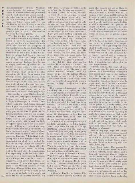Page 220