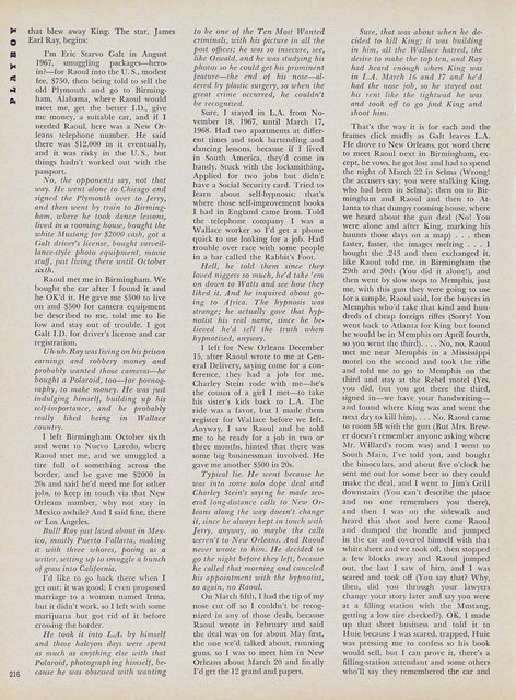 Page 222