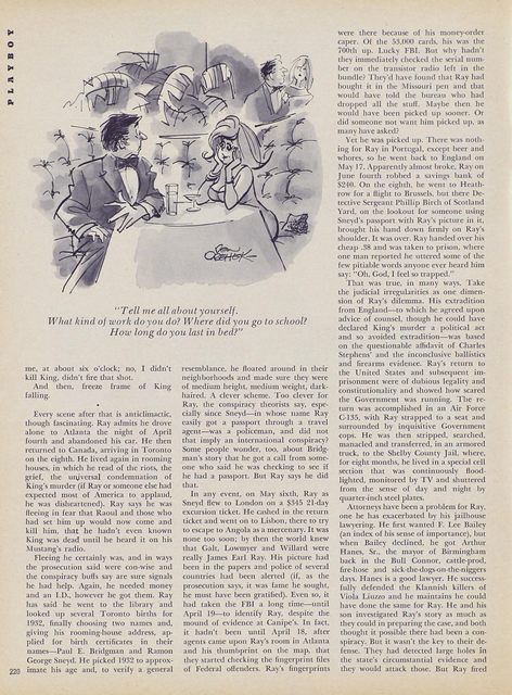Page 226