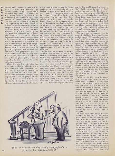 Page 228