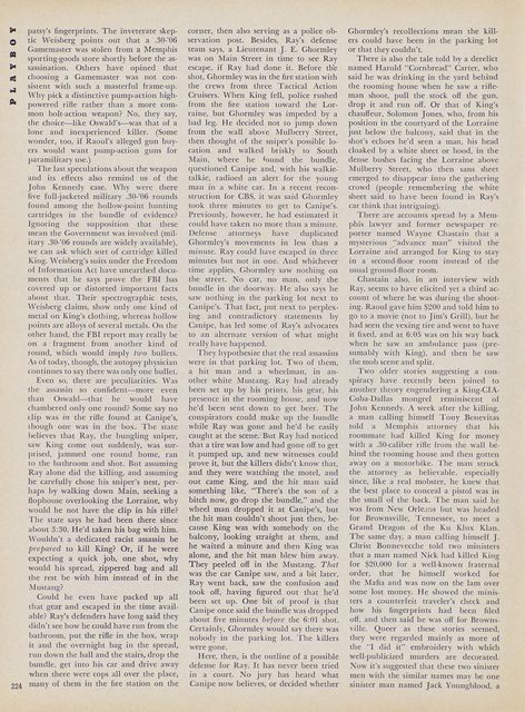Page 230