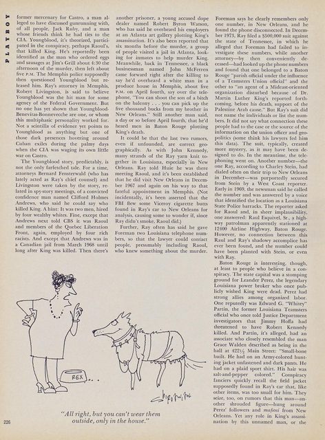 Page 232