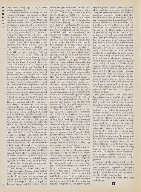 Page 238