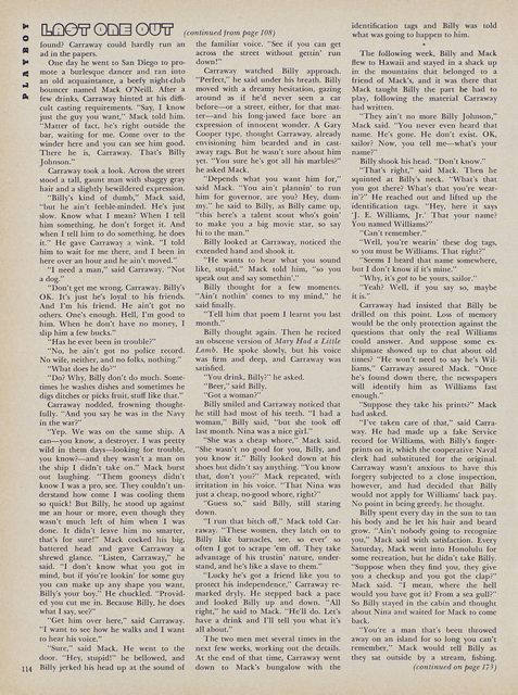 Page 116