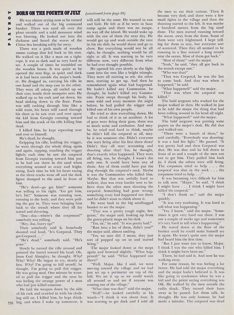 Page 180
