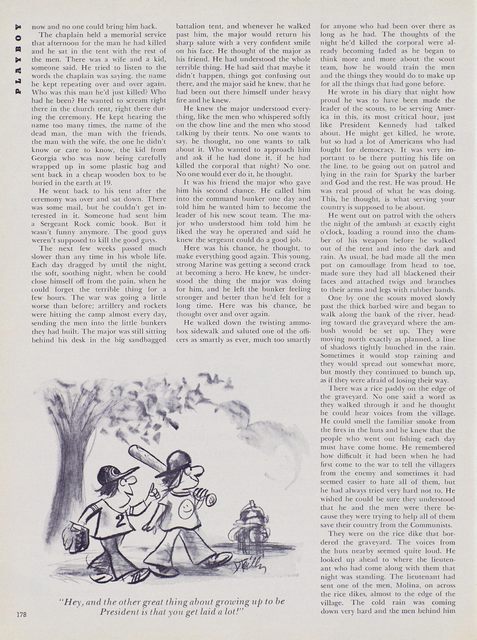 Page 182