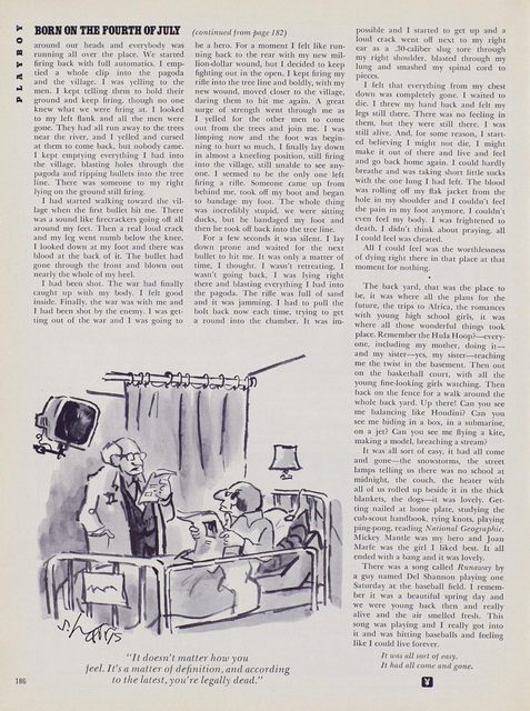 Page 190