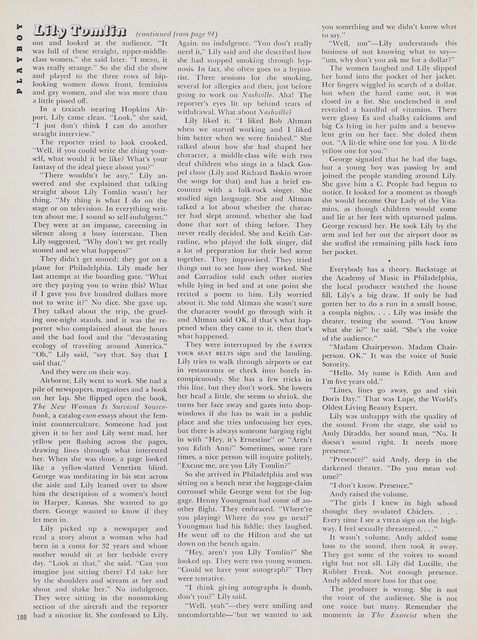 Page 192