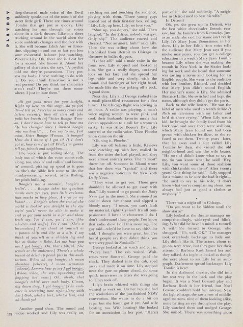 Page 196