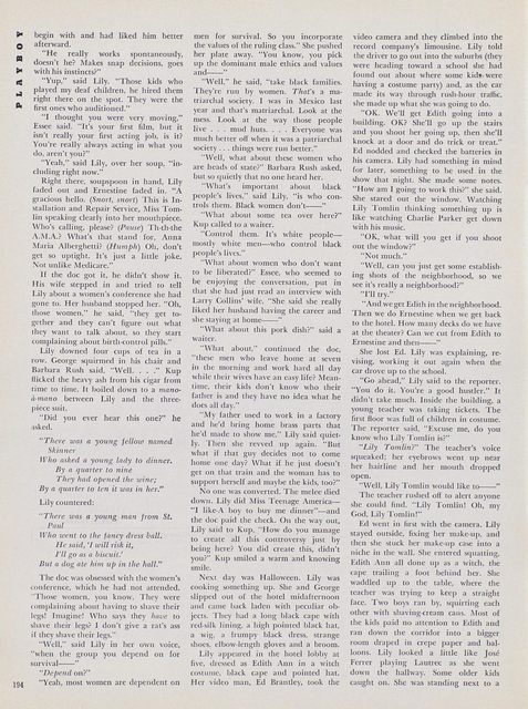 Page 198