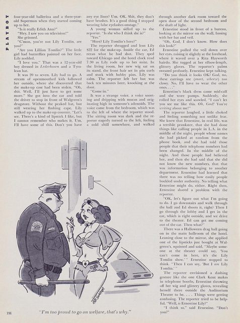 Page 200