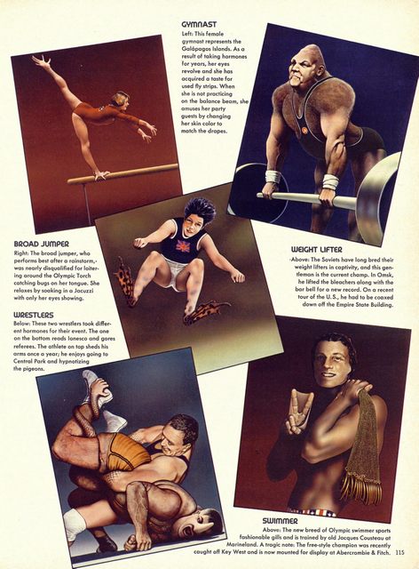 Page 119