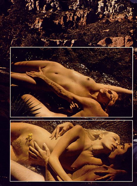 Page 124