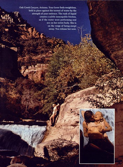 Page 125
