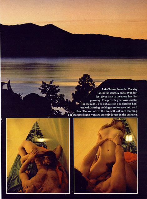 Page 127