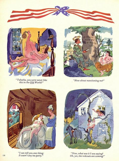 Page 142