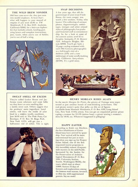 Page 185