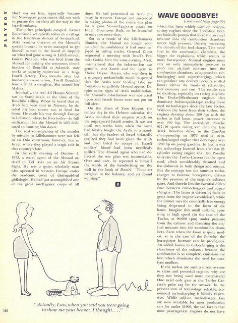 Page 188