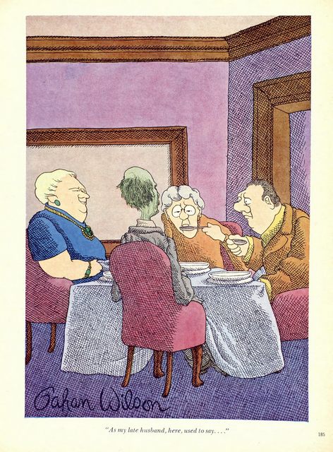Page 193