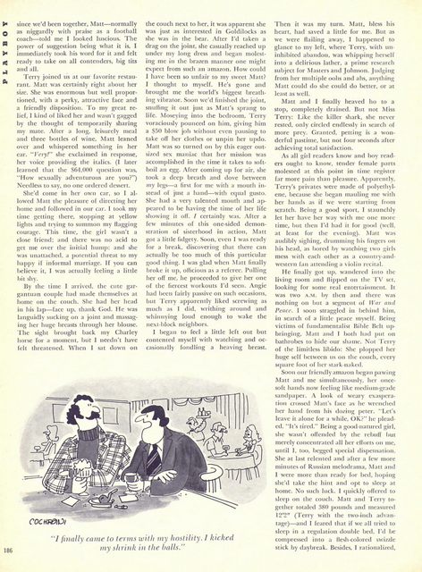 Page 194