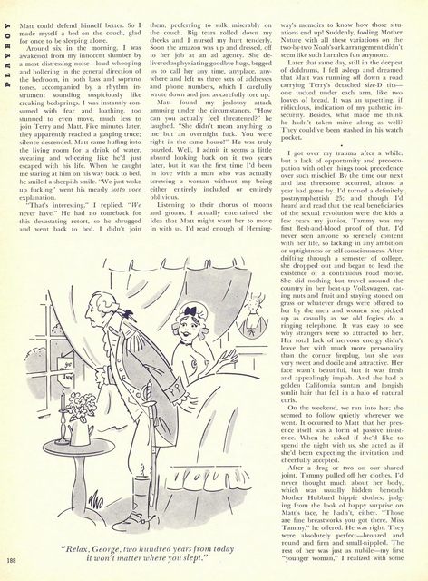 Page 196