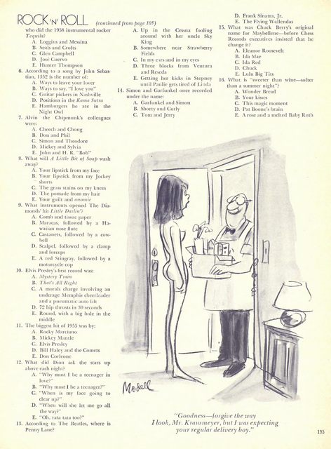 Page 201