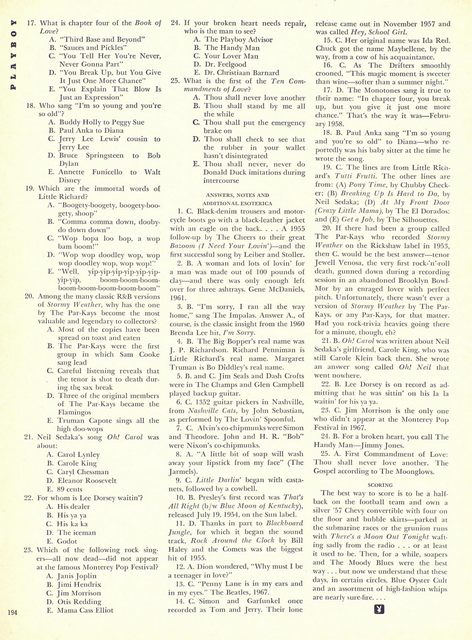 Page 202