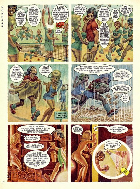 Page 204