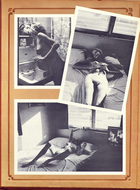 Page 87
