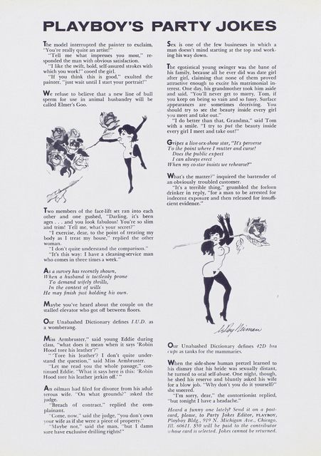 Page 112