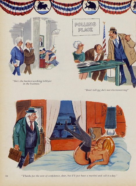 Page 146