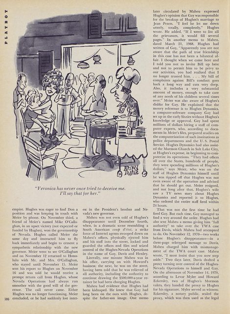 Page 190