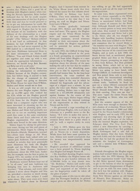 Page 192