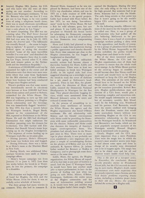 Page 194