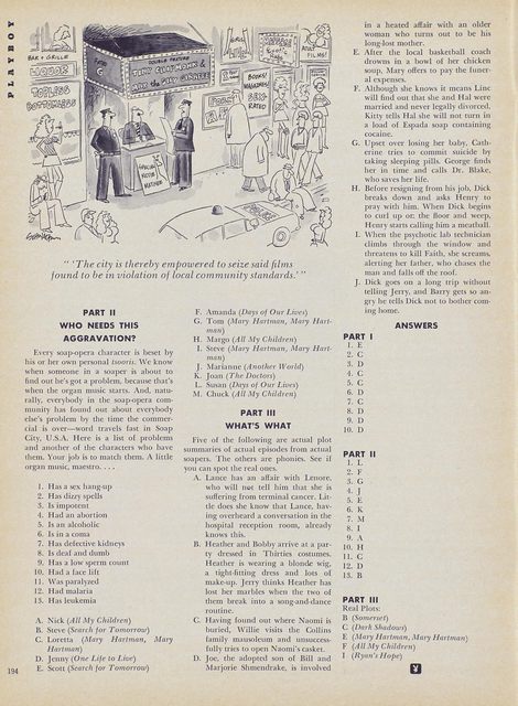 Page 198